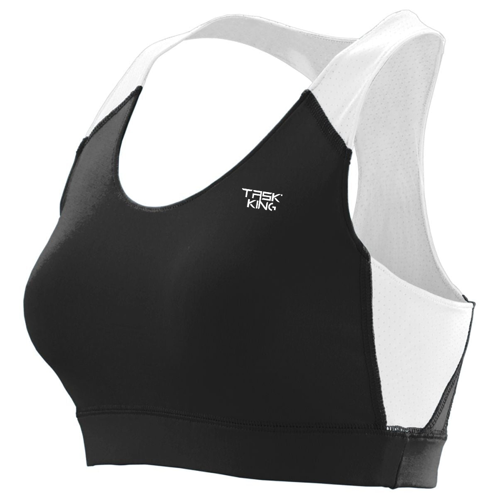 fitnees sports bra