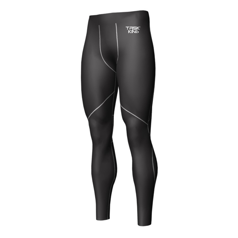 legging for exercise