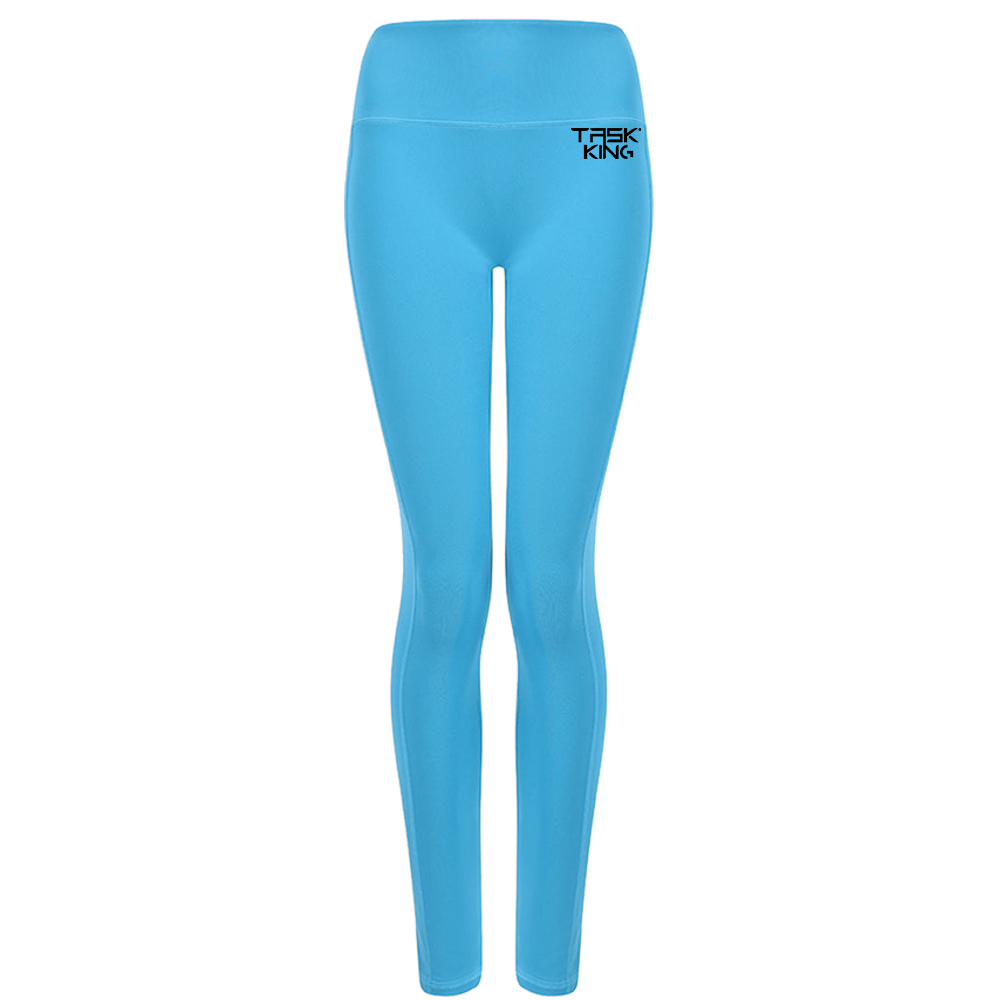 custom fitness legging