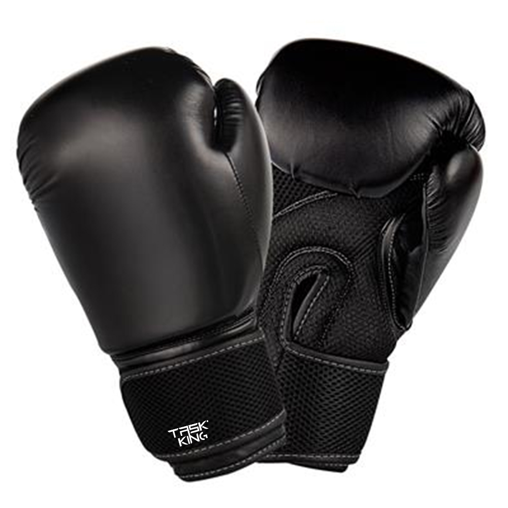gloves by task king