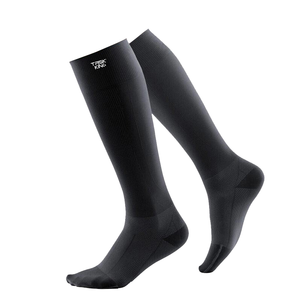 Task King compression socks
