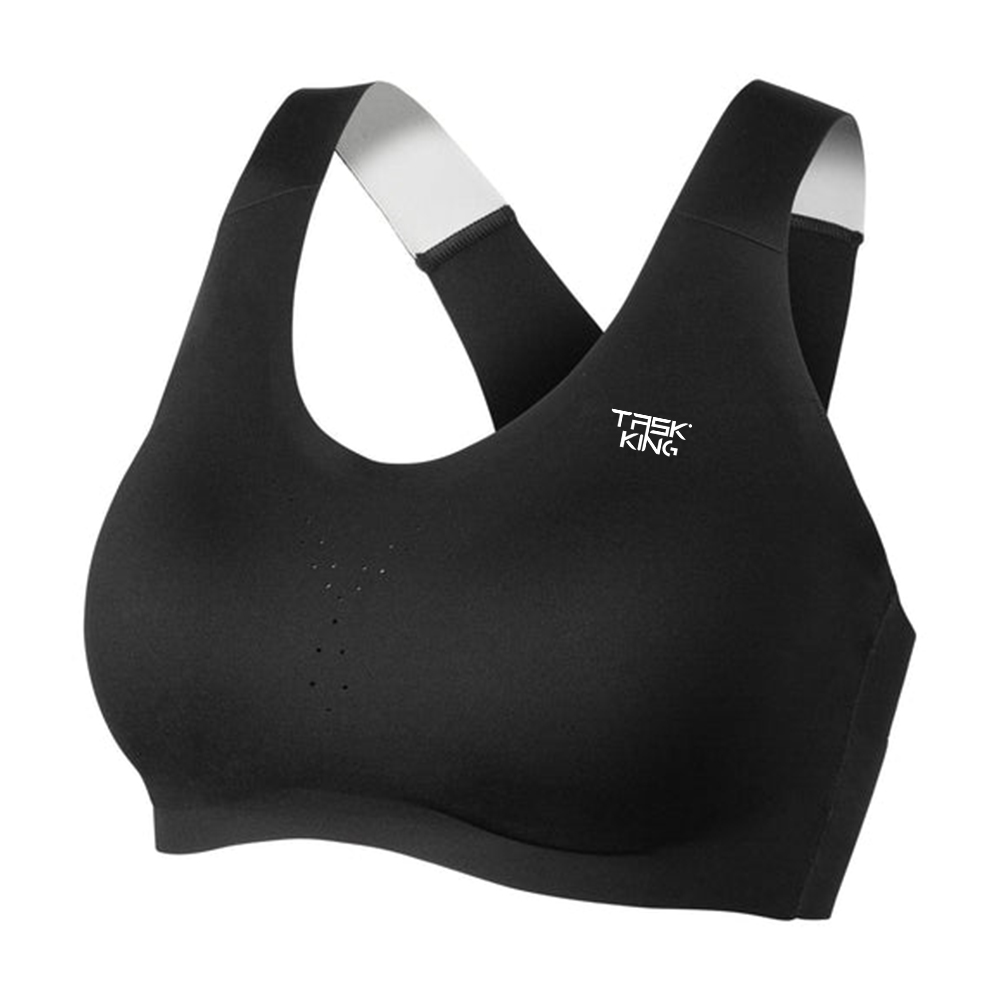 sports bra by task king