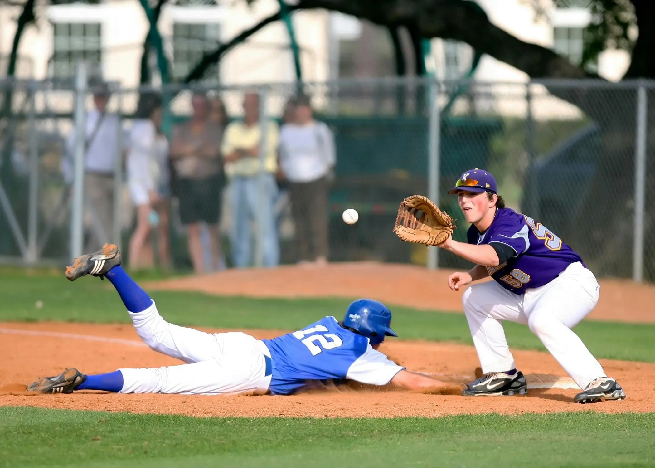 designer baseball uniforms