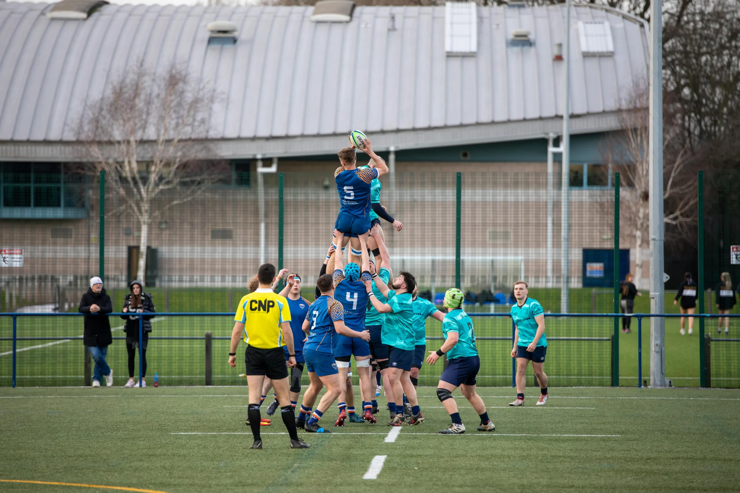 high quality uniforms for rugby