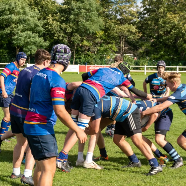 private label rugby uniforms