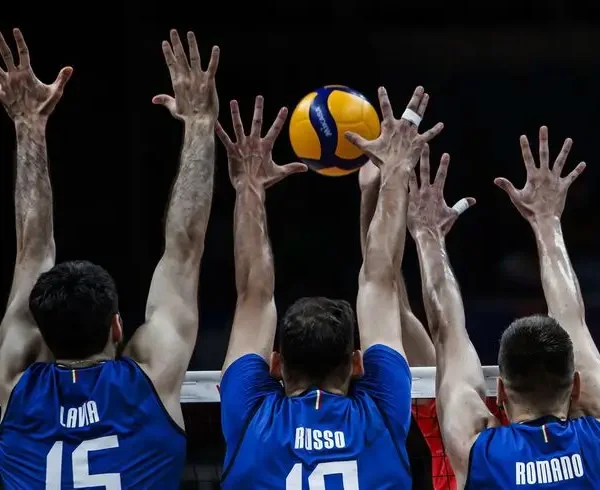 private label volleyball uniforms