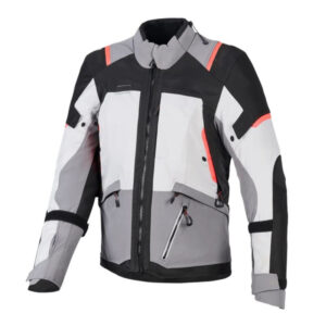 Premium Motorbike Cordura Jacket