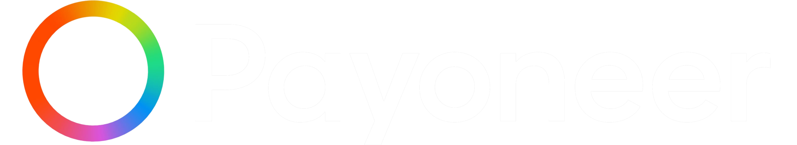 Payoneer