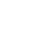 Quantity Quantity