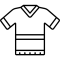 rugby jersey alipart